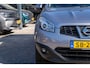 Nissan Qashqai 1.6 Acenta automaat | All-in prijs