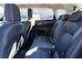 Nissan Qashqai 1.6 Acenta automaat | All-in prijs