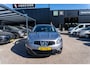 Nissan Qashqai 1.6 Acenta automaat | All-in prijs