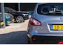 Nissan Qashqai 1.6 Acenta automaat | All-in prijs
