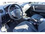 Nissan Qashqai 1.6 Acenta automaat | All-in prijs