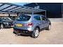 Nissan Qashqai 1.6 Acenta automaat | All-in prijs