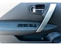Nissan Qashqai 1.6 Acenta automaat | All-in prijs