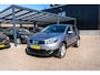 Nissan Qashqai 1.6 Acenta automaat | All-in prijs