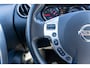 Nissan Qashqai 1.6 Acenta automaat | All-in prijs