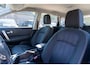 Nissan Qashqai 1.6 Acenta automaat | All-in prijs
