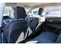 Nissan Qashqai 1.6 Acenta automaat | All-in prijs
