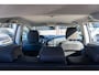 Nissan Qashqai 1.6 Acenta automaat | All-in prijs