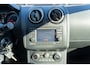 Nissan Qashqai 1.6 Acenta automaat | All-in prijs