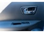 Nissan Qashqai 1.6 Acenta automaat | All-in prijs