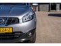 Nissan Qashqai 1.6 Acenta automaat | All-in prijs