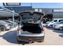 Nissan Qashqai 1.6 Acenta automaat | All-in prijs