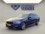 BMW 5-Serie Touring 540i High Executive NL-Auto - M Sport - Panodak