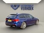 BMW 5-Serie Touring 540i High Executive NL-Auto - M Sport - Panodak