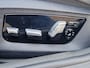 BMW 5-Serie Touring 540i High Executive NL-Auto - M Sport - Panodak