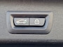 BMW 5-Serie Touring 540i High Executive NL-Auto - M Sport - Panodak