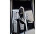 BMW 5-Serie Touring 540i High Executive NL-Auto - M Sport - Panodak