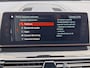 BMW 5-Serie Touring 540i High Executive NL-Auto - M Sport - Panodak