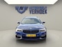 BMW 5-Serie Touring 540i High Executive NL-Auto - M Sport - Panodak