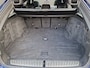 BMW 5-Serie Touring 540i High Executive NL-Auto - M Sport - Panodak