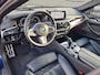 BMW 5-Serie Touring 540i High Executive NL-Auto - M Sport - Panodak
