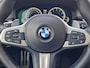 BMW 5-Serie Touring 540i High Executive NL-Auto - M Sport - Panodak