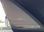 BMW 5-Serie Touring 540i High Executive NL-Auto - M Sport - Panodak