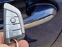 BMW 5-Serie Touring 540i High Executive NL-Auto - M Sport - Panodak
