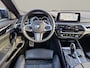 BMW 5-Serie Touring 540i High Executive NL-Auto - M Sport - Panodak