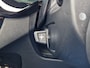 BMW 5-Serie Touring 540i High Executive NL-Auto - M Sport - Panodak