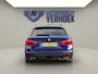 BMW 5-Serie Touring 540i High Executive NL-Auto - M Sport - Panodak