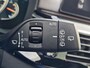 BMW 5-Serie Touring 540i High Executive NL-Auto - M Sport - Panodak