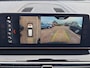 BMW 5-Serie Touring 540i High Executive NL-Auto - M Sport - Panodak