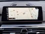 BMW 5-Serie Touring 540i High Executive NL-Auto - M Sport - Panodak
