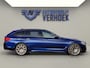 BMW 5-Serie Touring 540i High Executive NL-Auto - M Sport - Panodak