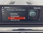 BMW 5-Serie Touring 540i High Executive NL-Auto - M Sport - Panodak