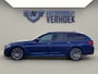BMW 5-Serie Touring 540i High Executive NL-Auto - M Sport - Panodak