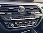 BMW 5-Serie Touring 540i High Executive NL-Auto - M Sport - Panodak