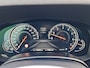 BMW 5-Serie Touring 540i High Executive NL-Auto - M Sport - Panodak