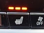 BMW 5-Serie Touring 540i High Executive NL-Auto - M Sport - Panodak