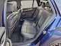 BMW 5-Serie Touring 540i High Executive NL-Auto - M Sport - Panodak