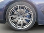 BMW 5-Serie Touring 540i High Executive NL-Auto - M Sport - Panodak