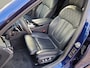 BMW 5-Serie Touring 540i High Executive NL-Auto - M Sport - Panodak