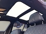 BMW 5-Serie Touring 540i High Executive NL-Auto - M Sport - Panodak
