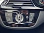 BMW 5-Serie Touring 540i High Executive NL-Auto - M Sport - Panodak