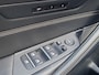 BMW 5-Serie Touring 540i High Executive NL-Auto - M Sport - Panodak