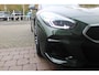 BMW Z4 Roadster sDRIVE 20i HIGH EXECUTIVE M-SPORT AUTOMAAT | M INTERIEURPAKKET  | M EXTERIEURPAKKET | M SPORTSTUUR | 19" VIJFDUBBELSPAAKS M SPORTWIELEN | NAVIGATIE | DRAADLOZE APPLE CARPLAY / ANDROID AUTO |  LEDER VERNASCA COGNAC | STOEL / STUUR VERWARMING | ACHTERUITRIJCAMERA | FULL LED KOPLAMPEN | SAFETY PAKKET | DODEHOEK DETECTIE | HARMAN KARDON |