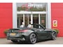 BMW Z4 Roadster sDRIVE 20i HIGH EXECUTIVE M-SPORT AUTOMAAT | M INTERIEURPAKKET  | M EXTERIEURPAKKET | M SPORTSTUUR | 19" VIJFDUBBELSPAAKS M SPORTWIELEN | NAVIGATIE | DRAADLOZE APPLE CARPLAY / ANDROID AUTO |  LEDER VERNASCA COGNAC | STOEL / STUUR VERWARMING | ACHTERUITRIJCAMERA | FULL LED KOPLAMPEN | SAFETY PAKKET | DODEHOEK DETECTIE |
