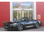 BMW Z4 Roadster sDRIVE 20i HIGH EXECUTIVE M-SPORT AUTOMAAT | M INTERIEURPAKKET  | M EXTERIEURPAKKET | M SPORTSTUUR | 19" VIJFDUBBELSPAAKS M SPORTWIELEN | NAVIGATIE | DRAADLOZE APPLE CARPLAY / ANDROID AUTO |  LEDER VERNASCA COGNAC | STOEL / STUUR VERWARMING | ACHTERUITRIJCAMERA | FULL LED KOPLAMPEN | SAFETY PAKKET | DODEHOEK DETECTIE | HARMAN KARDON |
