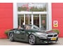 BMW Z4 Roadster sDRIVE 20i HIGH EXECUTIVE M-SPORT AUTOMAAT | M INTERIEURPAKKET  | M EXTERIEURPAKKET | M SPORTSTUUR | 19" VIJFDUBBELSPAAKS M SPORTWIELEN | NAVIGATIE | DRAADLOZE APPLE CARPLAY / ANDROID AUTO |  LEDER VERNASCA COGNAC | STOEL / STUUR VERWARMING | ACHTERUITRIJCAMERA | FULL LED KOPLAMPEN | SAFETY PAKKET | DODEHOEK DETECTIE |